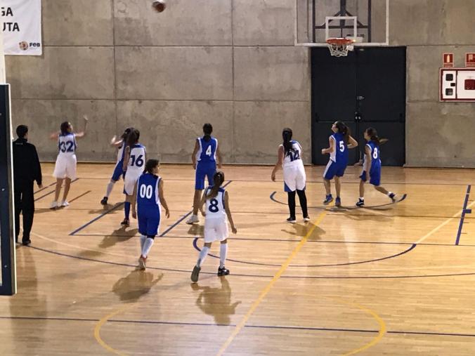 WhatsApp Image 2018-12-17 at 19.04.22 (1).jpeg