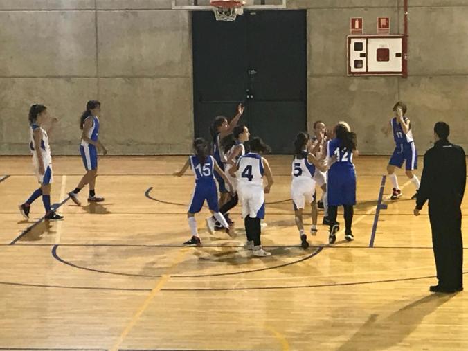 WhatsApp Image 2018-12-17 at 19.04.22.jpeg