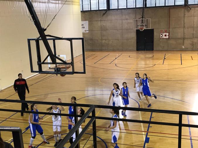 WhatsApp Image 2018-12-17 at 19.04.23.jpeg