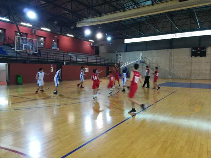 WhatsApp Image 2018-12-18 at 10.14.31 (1).jpeg