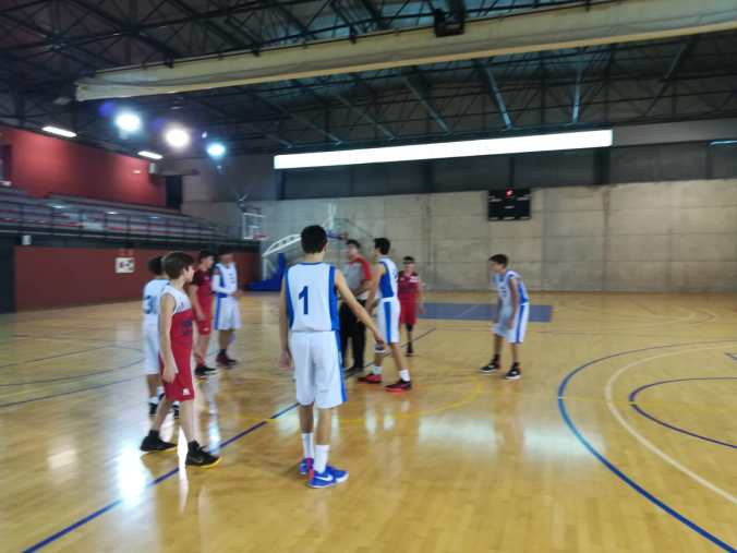 WhatsApp Image 2018-12-18 at 10.14.31 (2).jpeg