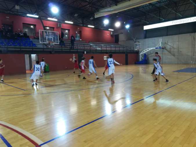 WhatsApp Image 2018-12-18 at 10.14.31.jpeg