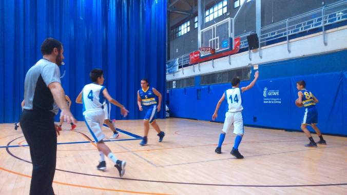 WhatsApp Image 2018-12-19 at 16.20.34.jpeg