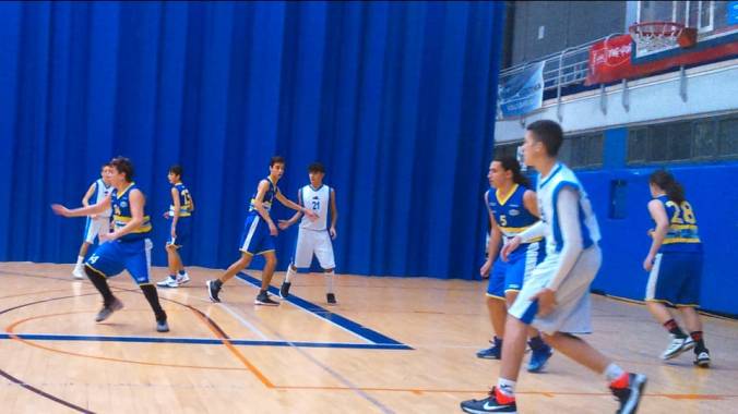 WhatsApp Image 2018-12-19 at 16.20.35.jpeg