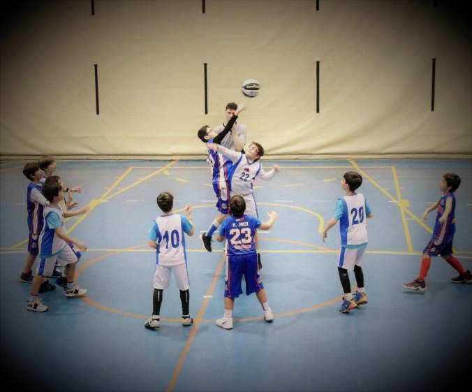 WhatsApp Image 2018-12-19 at 16.48.39.jpeg