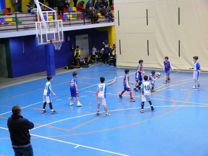 WhatsApp Image 2018-12-19 at 16.48.40 (1).jpeg