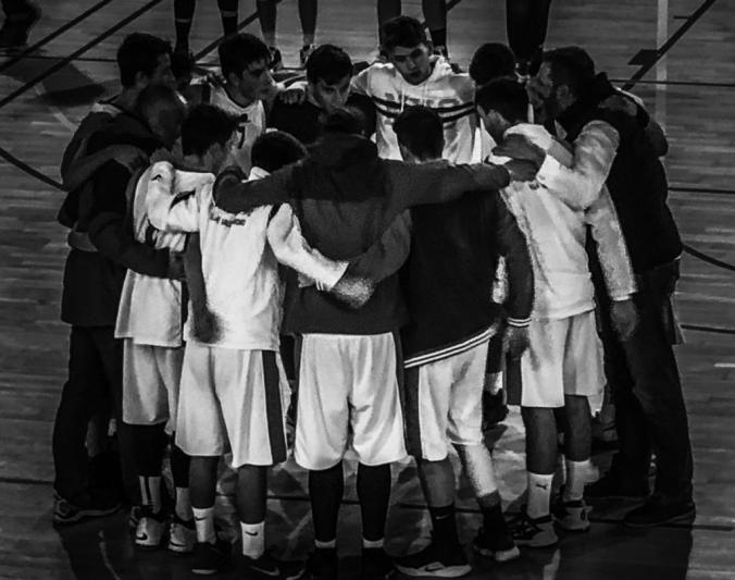 WhatsApp Image 2018-12-19 at 20.29.56.jpeg