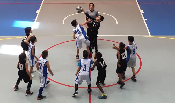 WhatsApp Image 2018-12-01 at 21.52.07.jpeg