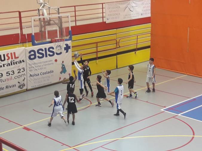 WhatsApp Image 2018-12-01 at 23.30.44.jpeg