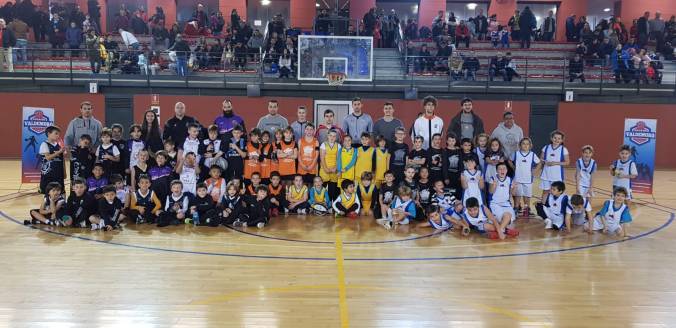 WhatsApp Image 2018-12-02 at 11.38.08.jpeg