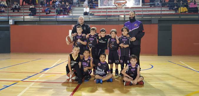 WhatsApp Image 2018-12-02 at 11.38.09 (1).jpeg