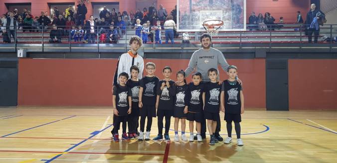 WhatsApp Image 2018-12-02 at 11.38.09.jpeg