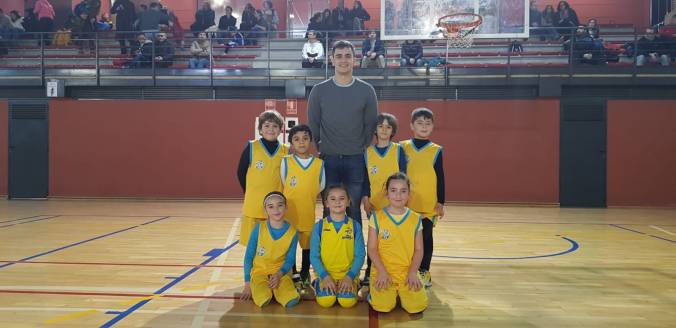 WhatsApp Image 2018-12-02 at 11.38.10 (1).jpeg