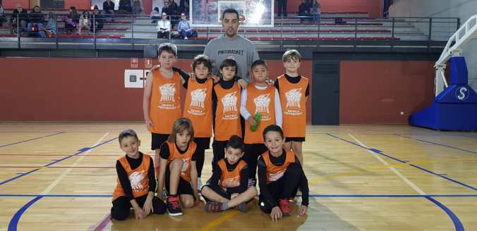 WhatsApp Image 2018-12-02 at 11.38.10.jpeg