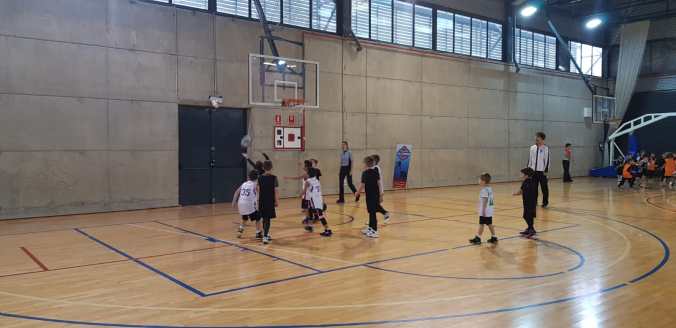 WhatsApp Image 2018-12-02 at 11.38.11 (1).jpeg