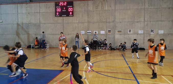 WhatsApp Image 2018-12-02 at 11.38.11.jpeg