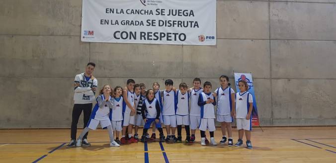 WhatsApp Image 2018-12-02 at 11.38.12 (1).jpeg