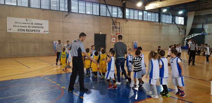 WhatsApp Image 2018-12-02 at 11.38.12.jpeg