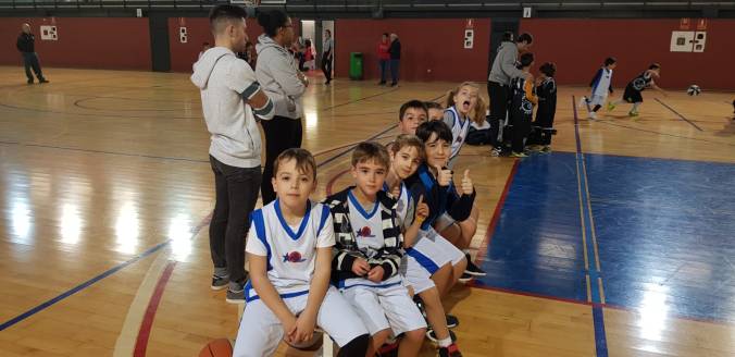 WhatsApp Image 2018-12-02 at 11.38.13 (1).jpeg