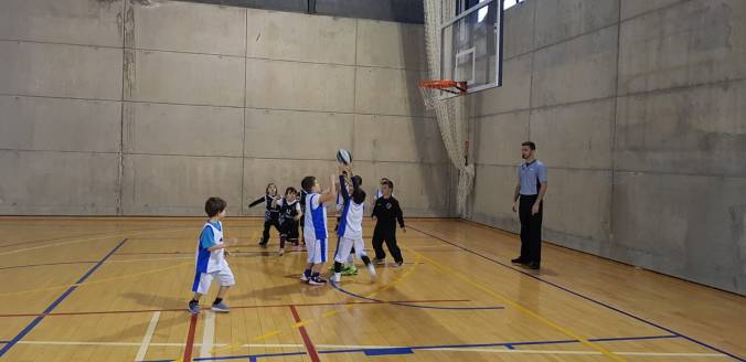 WhatsApp Image 2018-12-02 at 11.38.13 (2).jpeg