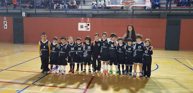 WhatsApp Image 2018-12-02 at 11.38.13.jpeg