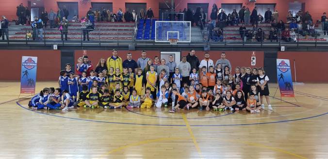 WhatsApp Image 2018-12-02 at 13.34.31.jpeg