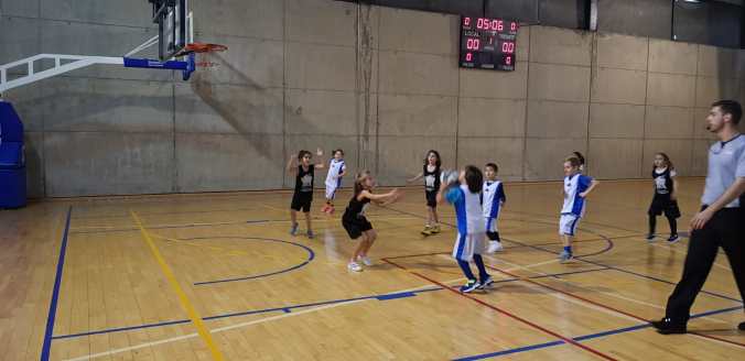 WhatsApp Image 2018-12-02 at 13.34.32 (1).jpeg