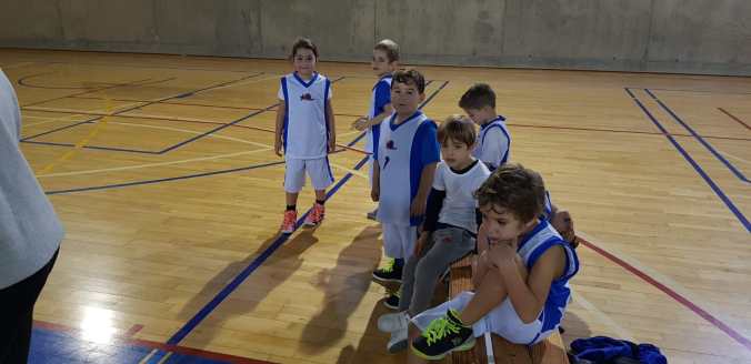 WhatsApp Image 2018-12-02 at 13.34.32.jpeg