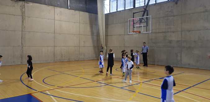 WhatsApp Image 2018-12-02 at 13.34.33.jpeg