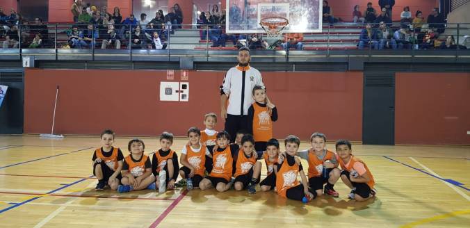 WhatsApp Image 2018-12-02 at 13.34.34 (1).jpeg