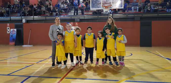 WhatsApp Image 2018-12-02 at 13.34.34 (2).jpeg