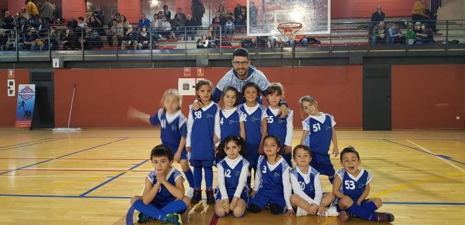 WhatsApp Image 2018-12-02 at 13.34.35 (1).jpeg