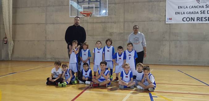 WhatsApp Image 2018-12-02 at 13.34.35.jpeg