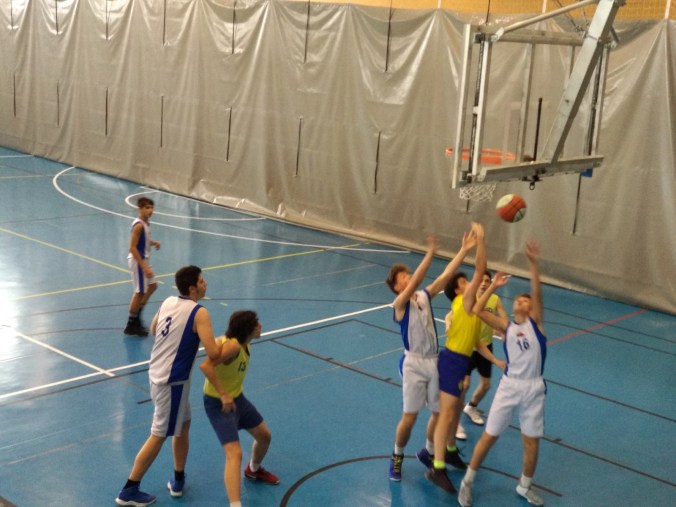 WhatsApp Image 2018-12-02 at 20.10.13.jpeg