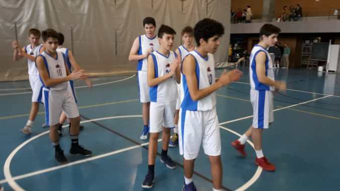 WhatsApp Image 2018-12-02 at 20.10.47 (1).jpeg