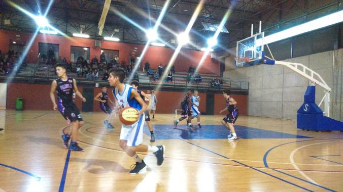 WhatsApp Image 2018-12-03 at 15.46.01 (1).jpeg