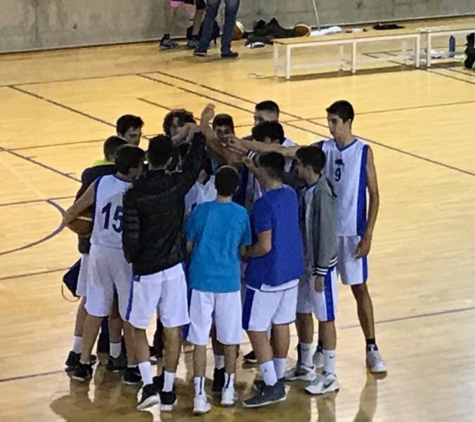 WhatsApp Image 2018-12-03 at 15.46.01.jpeg