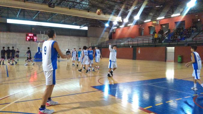 WhatsApp Image 2018-12-03 at 15.46.02.jpeg