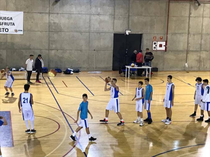 WhatsApp Image 2018-12-03 at 15.46.03.jpeg