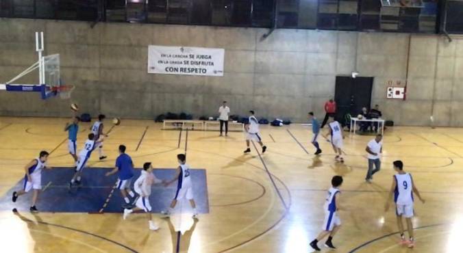 WhatsApp Image 2018-12-03 at 15.46.04.jpeg