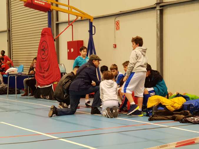 WhatsApp Image 2018-12-03 at 15.57.19.jpeg