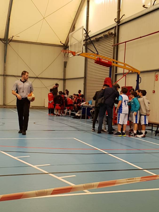 WhatsApp Image 2018-12-03 at 15.57.20 (1).jpeg