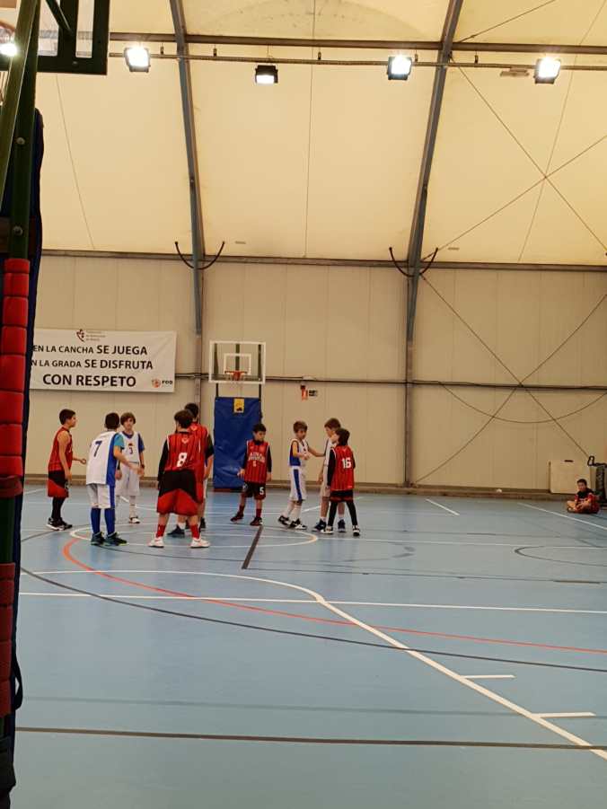 WhatsApp Image 2018-12-03 at 15.57.20.jpeg