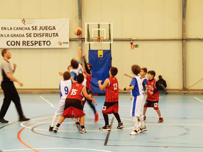 WhatsApp Image 2018-12-03 at 15.57.28.jpeg