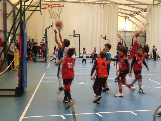 WhatsApp Image 2018-12-03 at 15.57.29.jpeg