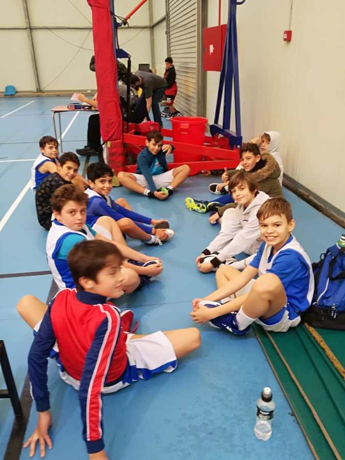 WhatsApp Image 2018-12-03 at 15.57.33.jpeg