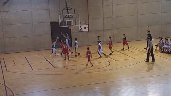 WhatsApp Image 2018-12-03 at 20.35.39.jpeg