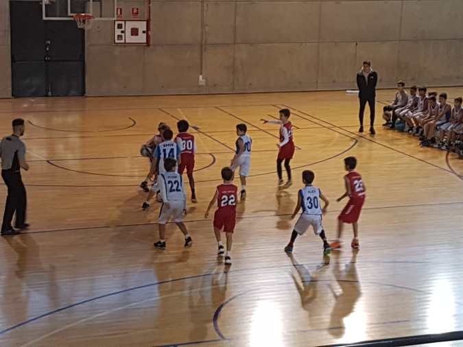 WhatsApp Image 2018-12-03 at 20.36.00.jpeg