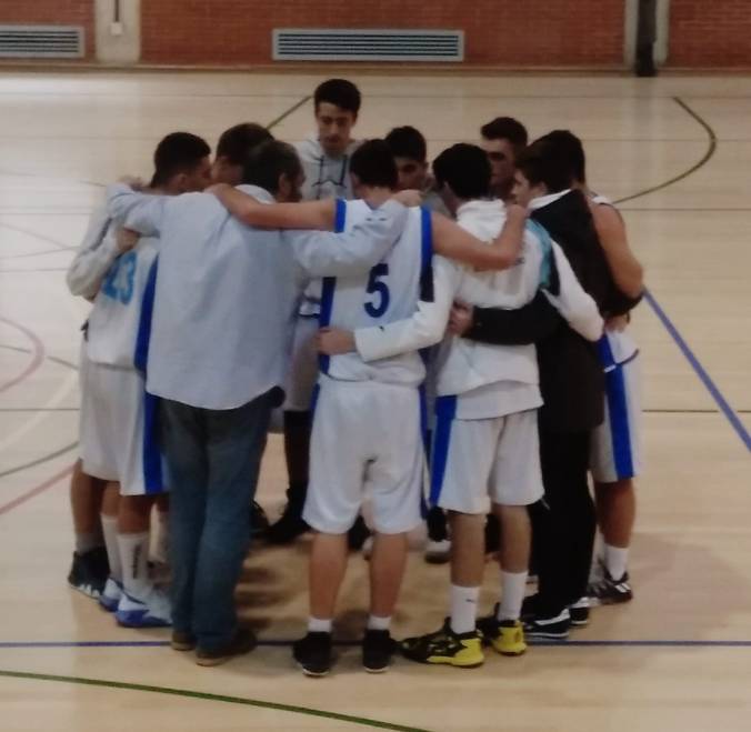 WhatsApp Image 2018-12-04 at 11.38.45 (2).jpeg