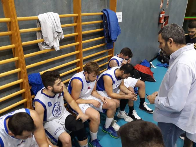 WhatsApp Image 2018-12-04 at 11.39.50.jpeg